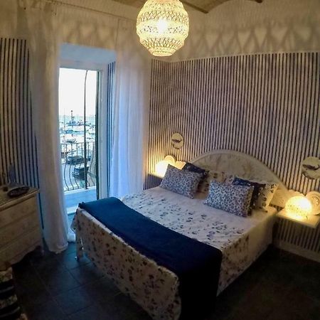 Le Stanze Del Borgo Hotel เน็ตตูโน ภายนอก รูปภาพ