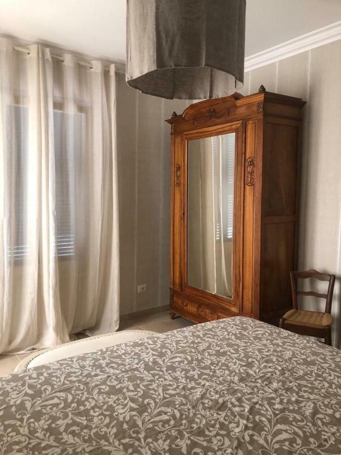 Le Stanze Del Borgo Hotel เน็ตตูโน ภายนอก รูปภาพ